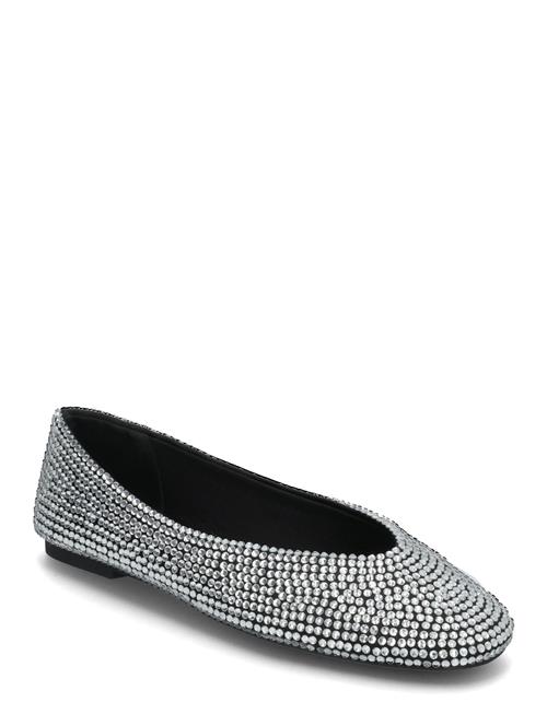 Steve Madden | Darts-R Ballerinas | 37