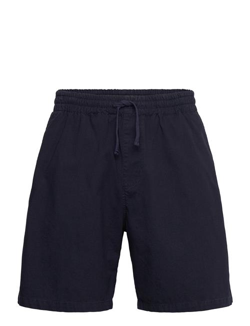 Armor Lux | Shorts Héritage | 44