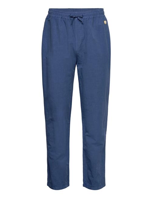 Armor Lux | Trousers Héritage | 40