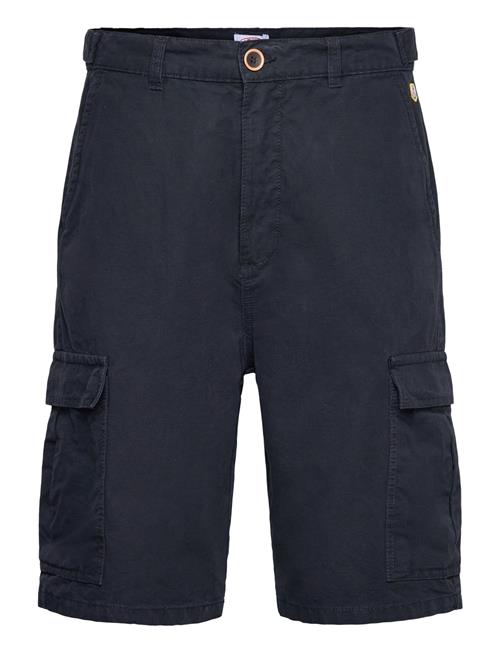Armor Lux | Cargo Shorts Héritage | 42