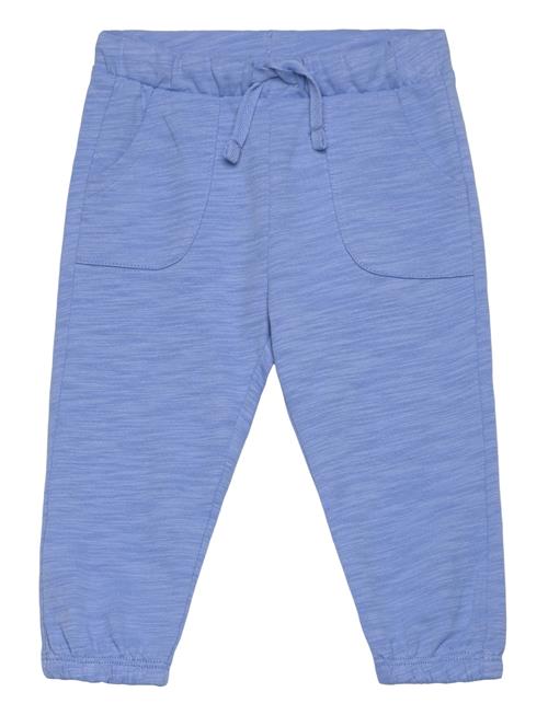 Lindex | Sweatpants Joggers | 68