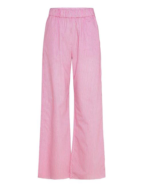 cras | Nathancras Pants | 42