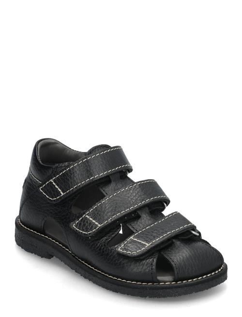 ANGULUS | Sandals - Flat  - Closed Toe | 28