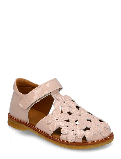 ANGULUS | Sandals - Flat | 26