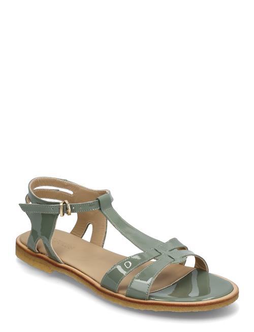 ANGULUS | Sandals - Flat | 38.5