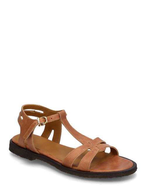 ANGULUS | Sandals - Flat | 38