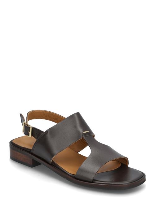 ANGULUS | Sandals - Flat | 39.5