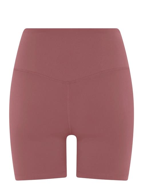 Girlfriend Collective | Float Run Shorts | M