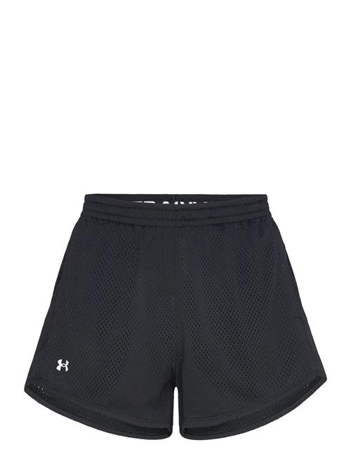 Under Armour | Tech Play Up Mesh Shorts | XL