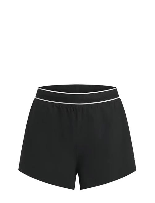 Under Armour | Ua Halo Run Shorts | M