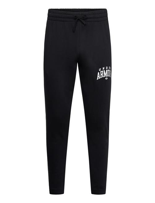 Under Armour | Ua Rival Flc Cb Pants | L