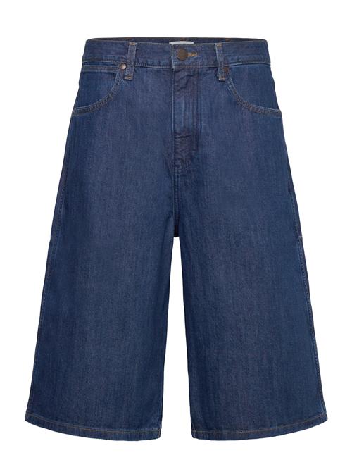 Wrangler | Jort Shorts | 32