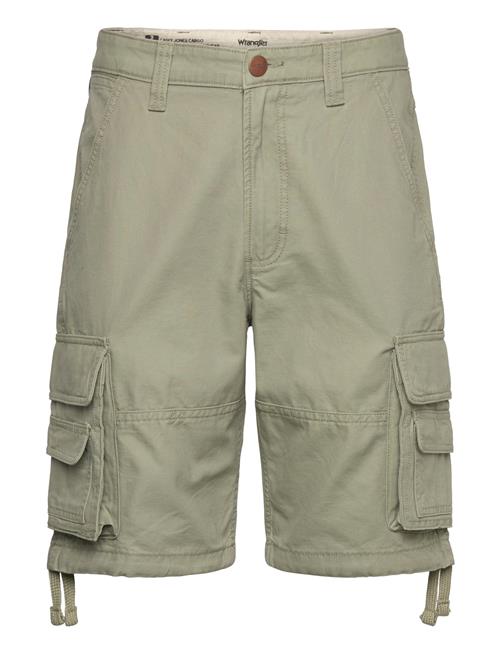 Wrangler | Cj Cargo Shorts | 32
