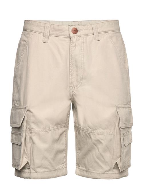 Wrangler | Cj Cargo Shorts | 34