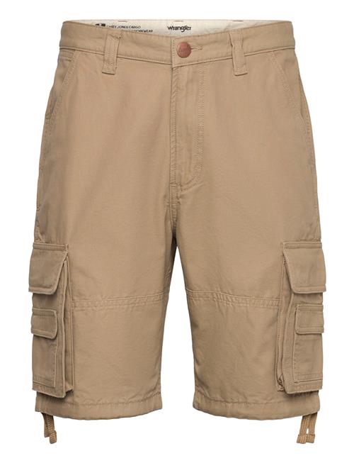 Wrangler | Cj Cargo Shorts | 31