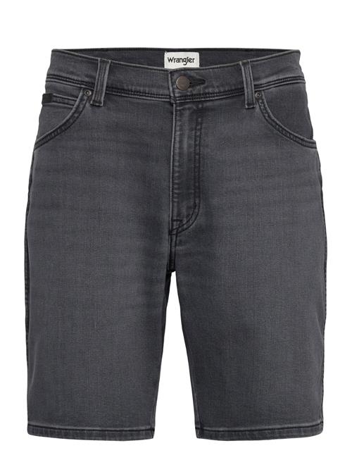 Wrangler | Texas Shorts | 29