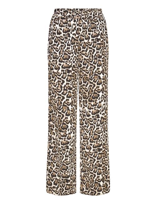 FREE/QUENT | Fqsamy-Pants | M