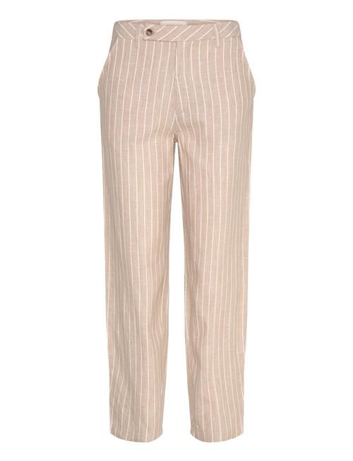 FREE/QUENT | Pants | XXL