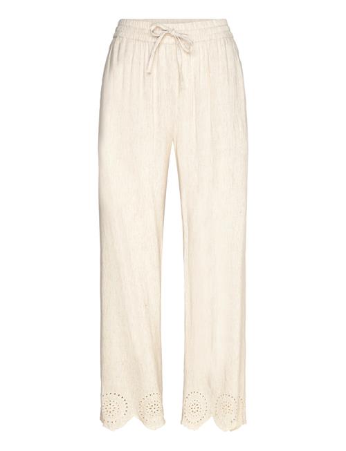 FREE/QUENT | Pants | L