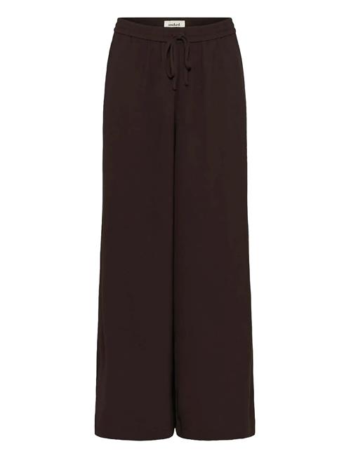 Soaked in Luxury | Slshirley Wide Pants | S