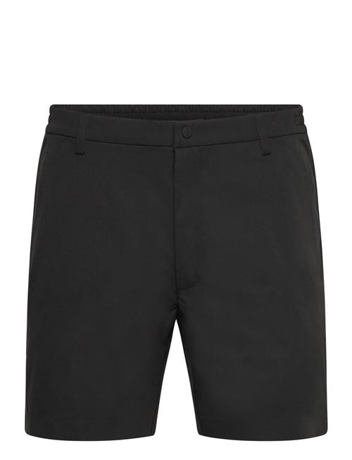 Sail Racing | Race Edition Tech Shorts | L