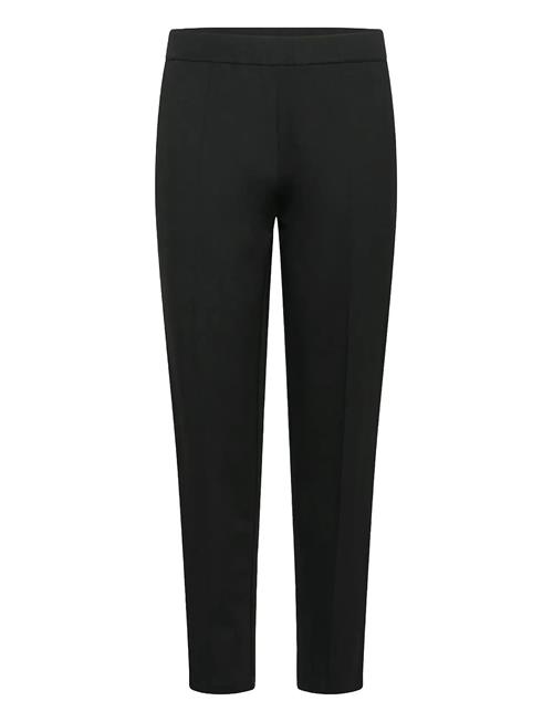 Saint Tropez | Gennysz Pants | S