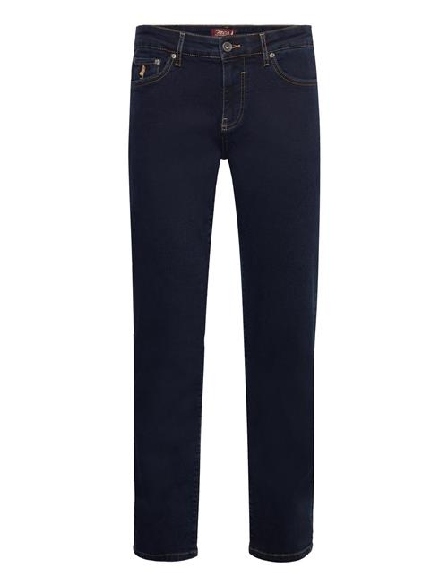 MCS | Mcandrew Reg Mcs M Jeans | W31 x 32