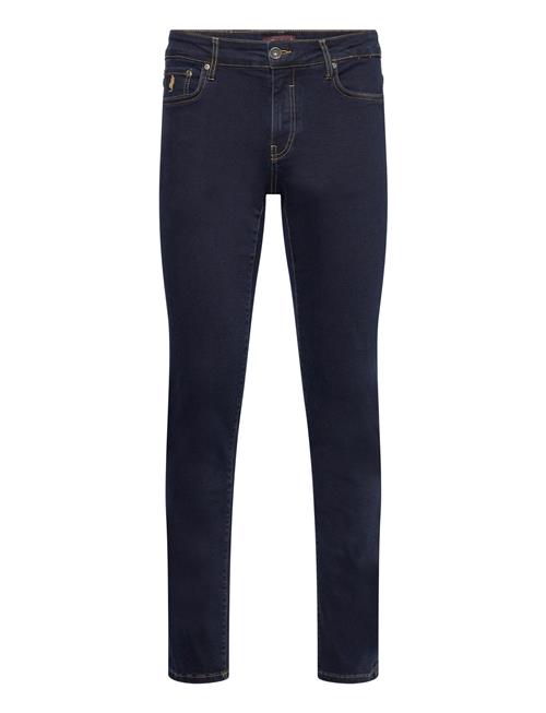 MCS | Mcandrew Reg Mcs M Jeans | W30 x 32