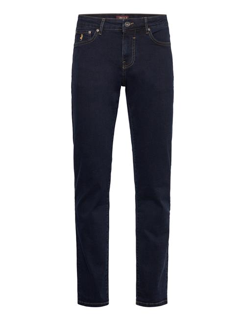 MCS | Mcandrew Reg Mcs M Jeans | W32 x 34