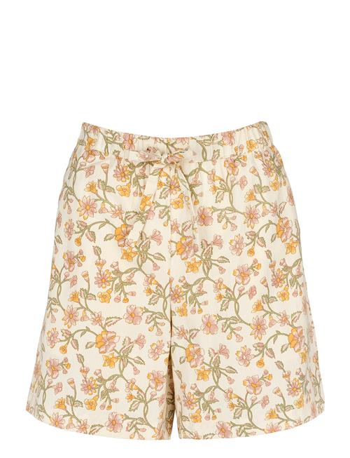 Missya | Pina Shorts | S