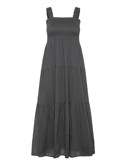 Lollys Laundry | Nudall Maxi Dress Sl | S