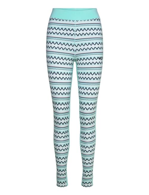 Kari Traa | Lilja High Waist Pants | M