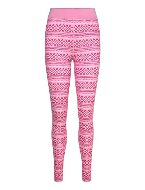 Kari Traa | Lilja High Waist Pants | L