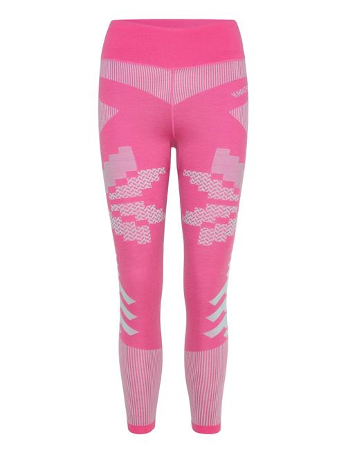 Kari Traa | Faith Pants | XL