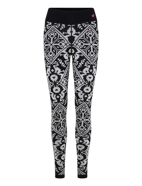 Kari Traa | Saga Pants | M