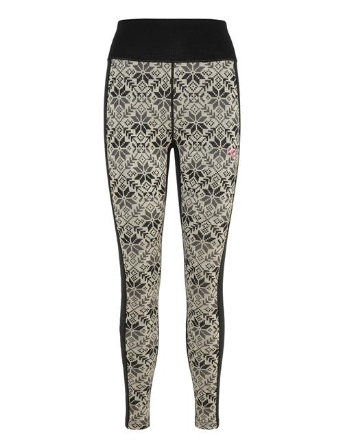 Kari Traa | Anna High Waist Pants | M