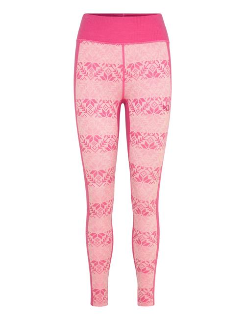 Kari Traa | Anna High Waist Pants | S