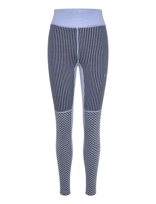 Kari Traa | Smekker High Waist Pants | XS