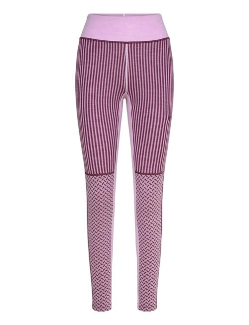 Kari Traa | Smekker High Waist Pants | S