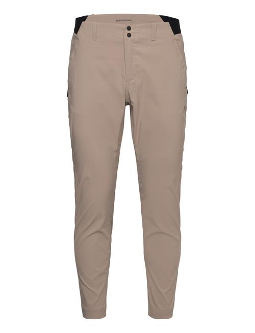 Peak Performance | W Commuter Pants | S