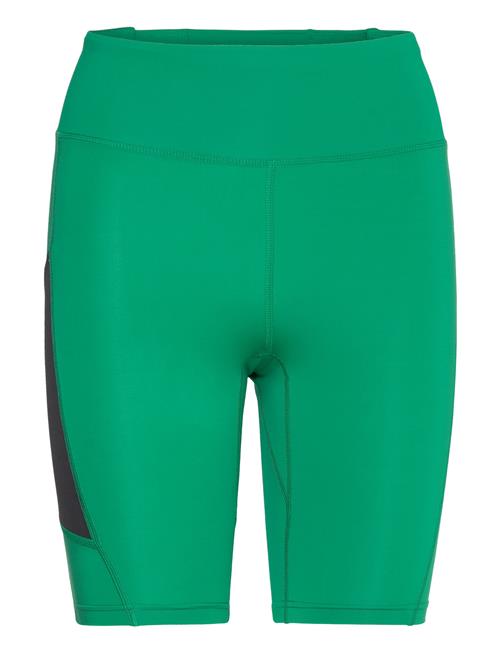 Peak Performance | W Lightweight Shorts | S