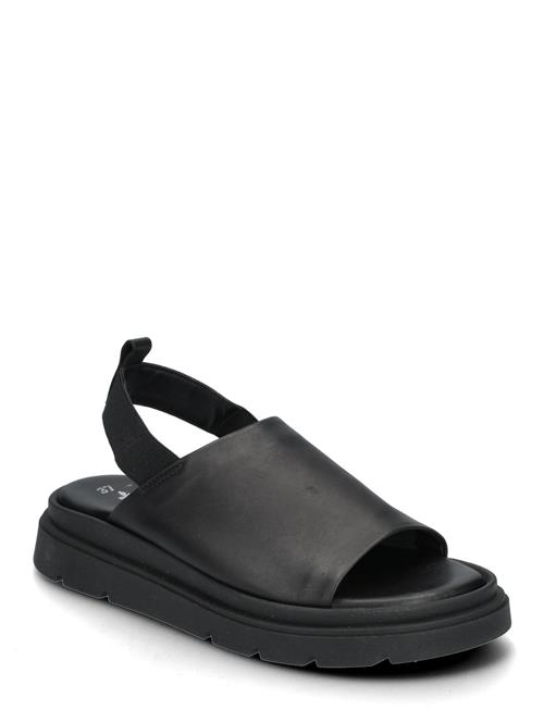 Tamaris | Women Sandals | 40