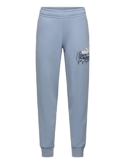 PUMA | Mid90S Sweatpants Tr B | 164