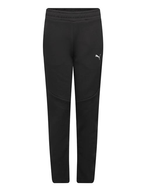 PUMA | Evostripe Pants Dk B | 140