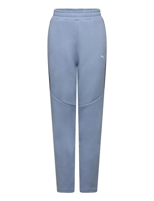 PUMA | Evostripe Pants Dk B | 164