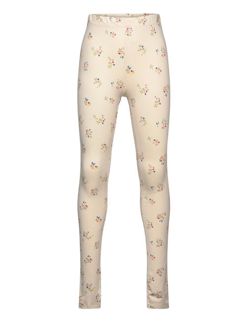 The New | Tnthe New Leggings | 146/152