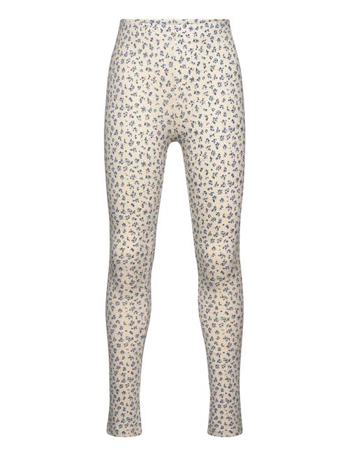 The New | Tnthe New Leggings | 110/116