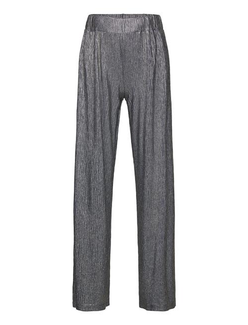 The New | Tnleah Wide Pants | 110/116
