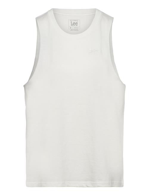 Lee Jeans | Festival Tank | M