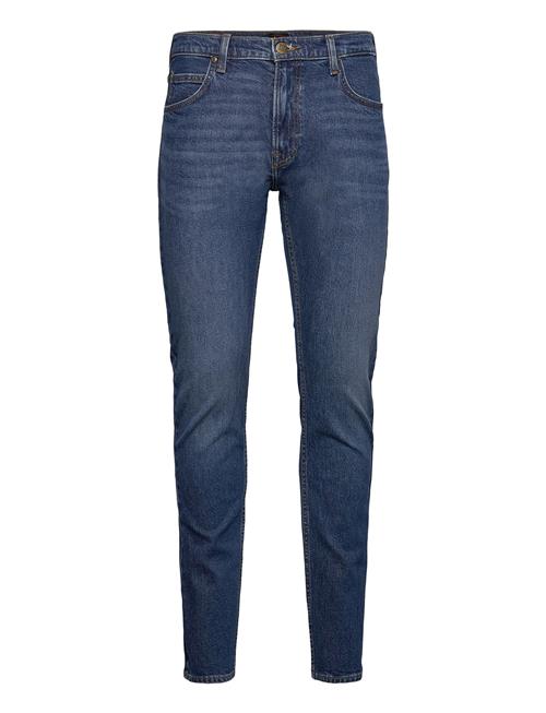 Lee Jeans | Rider | 34 x 30